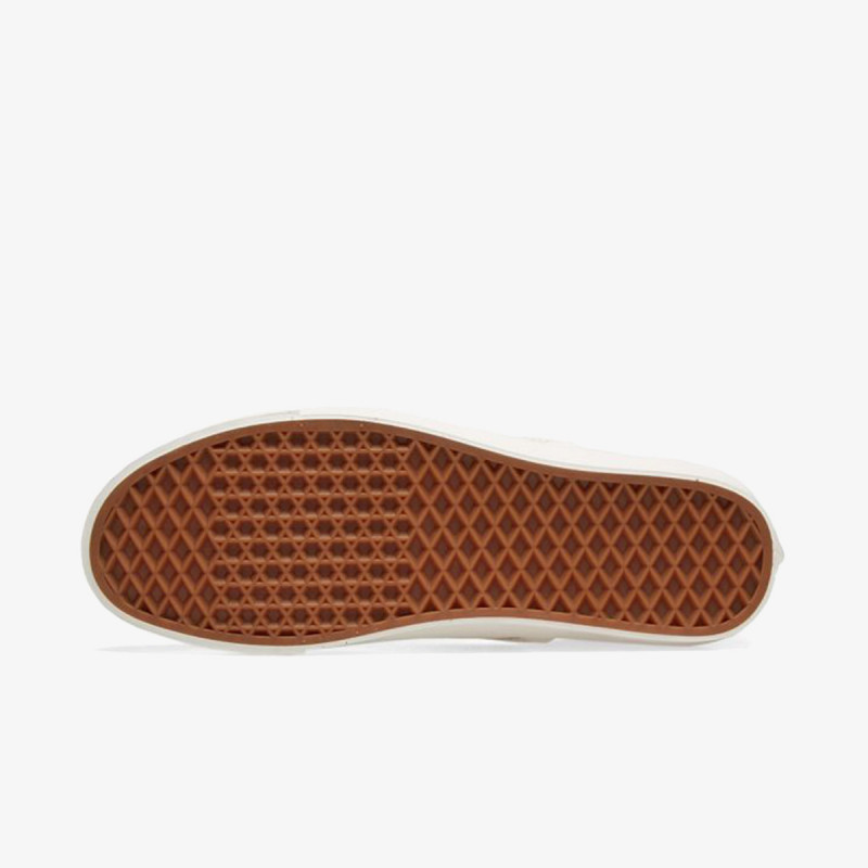 Vans CLASSIC SLIP-ON 9 