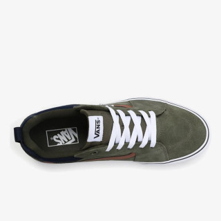 Vans Маратонки MN Filmore 