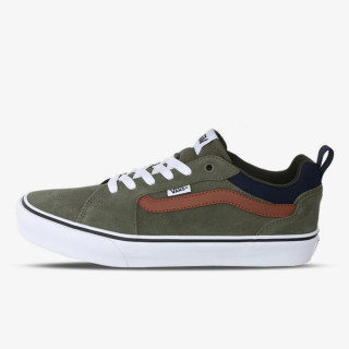 Vans MN Filmore 