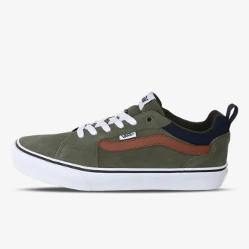 VANS Маратонки MN Filmore 