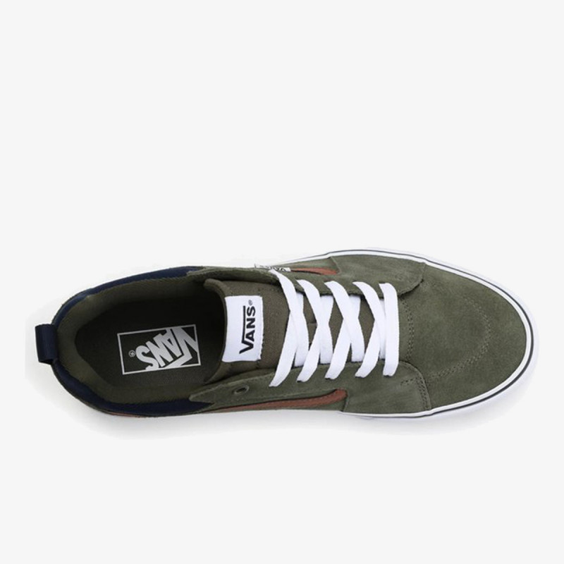 Vans MN Filmore 