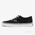 Vans WM Doheny 