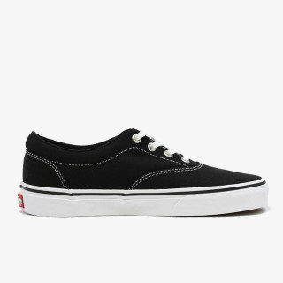 Vans Маратонки WM Doheny 