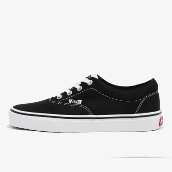 VANS Маратонки WM Doheny 