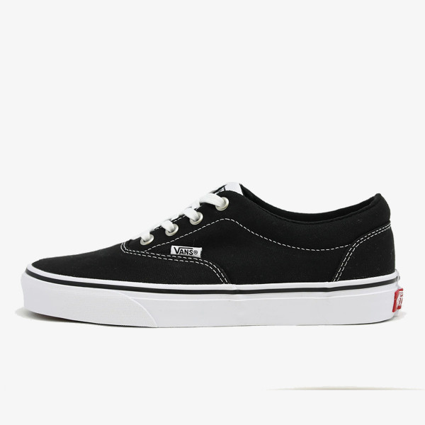 Vans Маратонки WM Doheny 