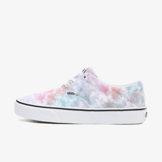 Vans WM Doheny 