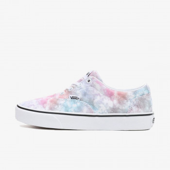 Vans WM Doheny 