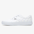 Vans WM Doheny CHECKERBOARD CHECKERBOARD (CHE 