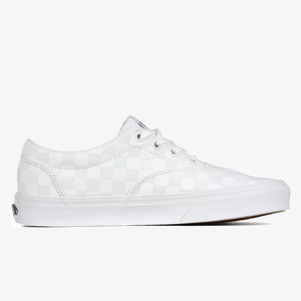 Vans WM Doheny CHECKERBOARD CHECKERBOARD (CHE 