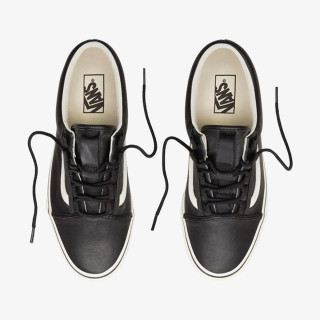 Vans OLD SKOOL GHILLIE 