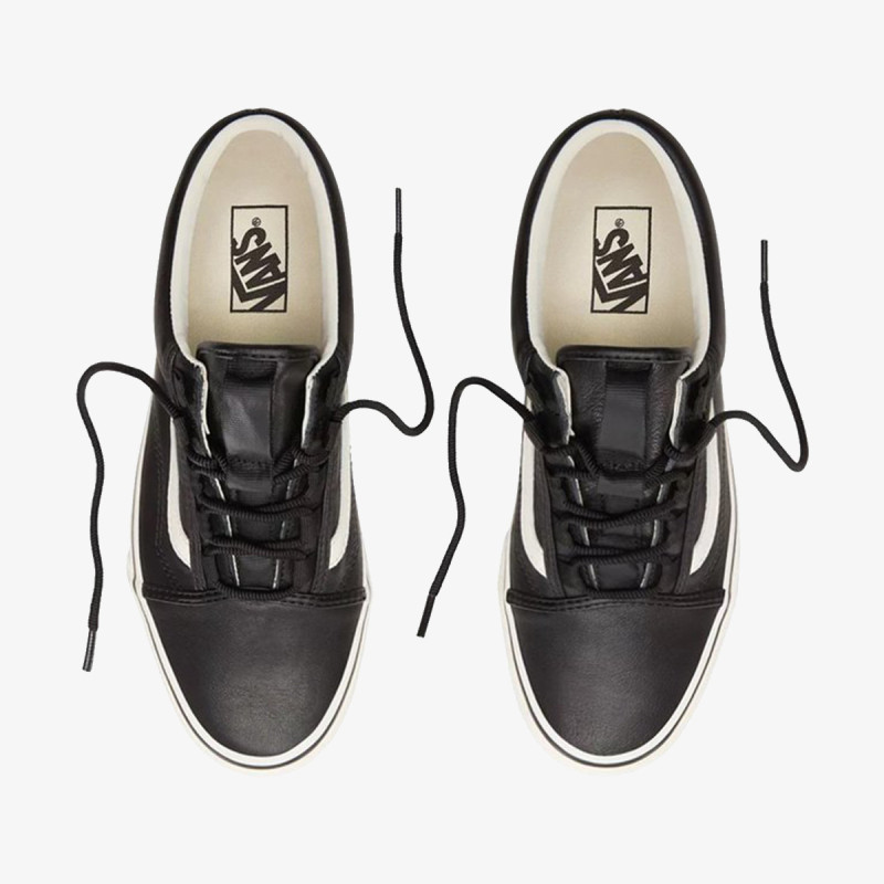 Vans OLD SKOOL GHILLIE 