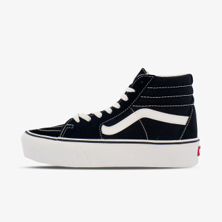 Vans UA SK8-Hi Platform 2 