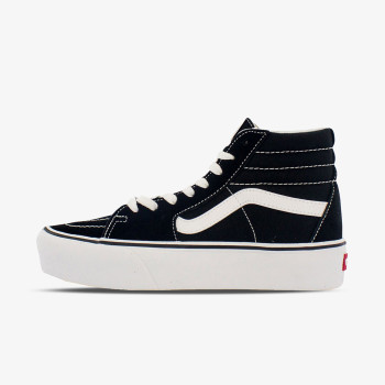 Vans UA SK8-Hi Platform 2 