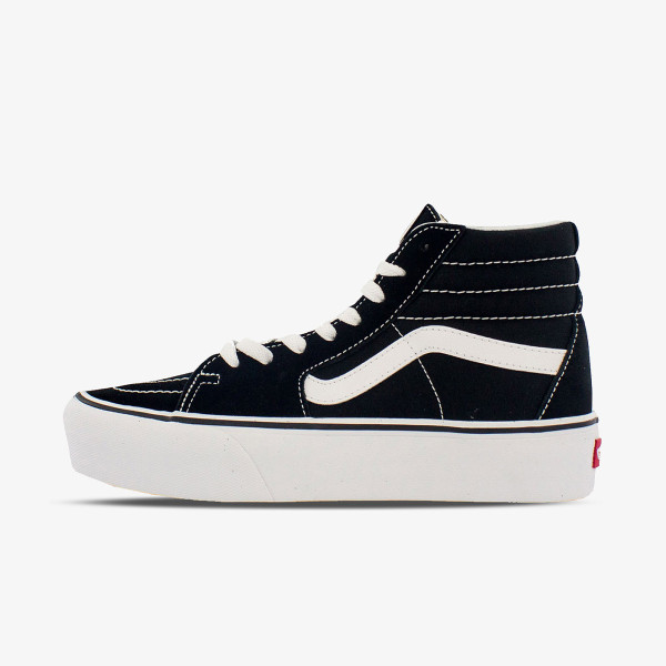 Vans UA SK8-Hi Platform 2 