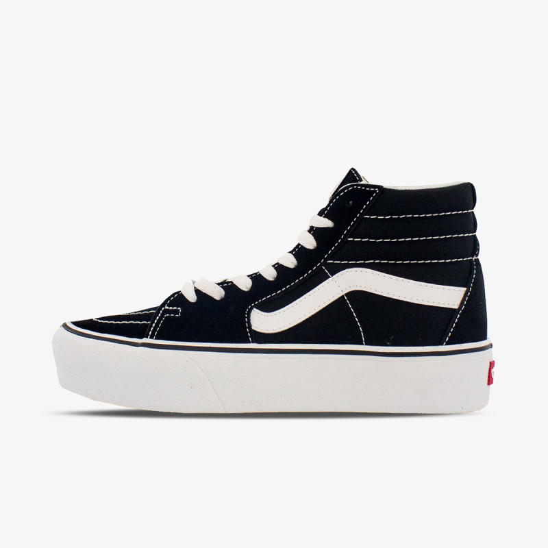 Vans UA SK8-Hi Platform 2 