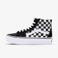 Vans UA SK8-Hi Platform 2 