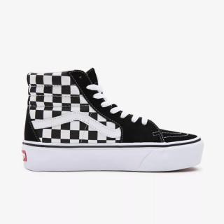 Vans UA SK8-Hi Platform 2 