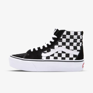Vans UA SK8-Hi Platform 2 