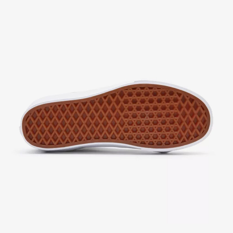 Vans UA SK8-Hi Platform 2 