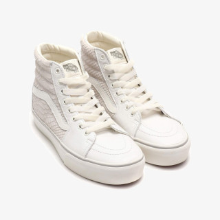 Vans SK8-HI PLATFORM 2 