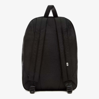 Vans WM REALM BACKPACK 