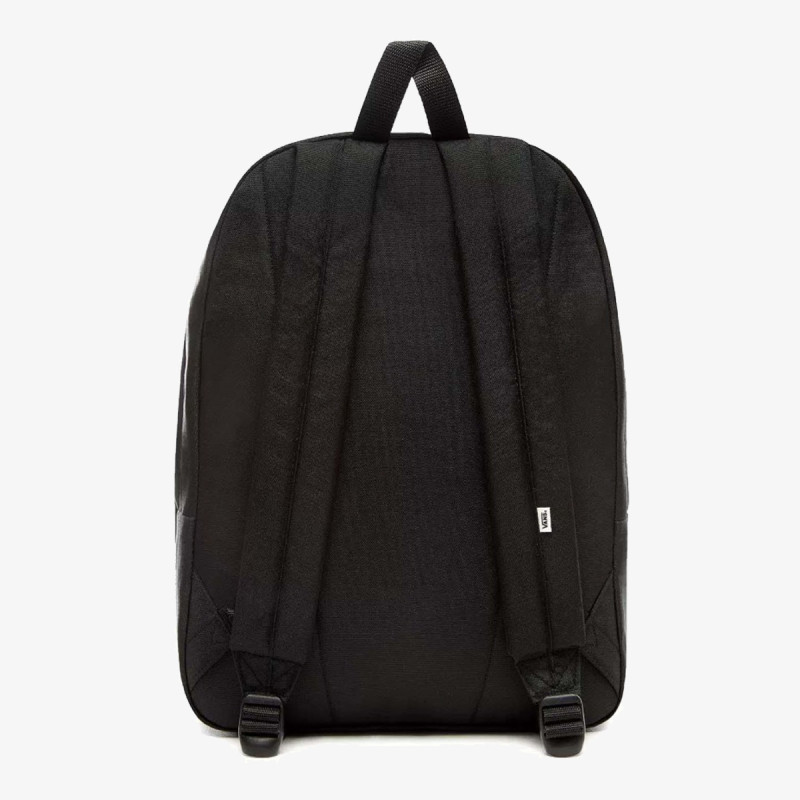 Vans WM REALM BACKPACK 