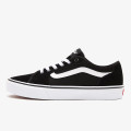 Vans MN Filmore Decon 