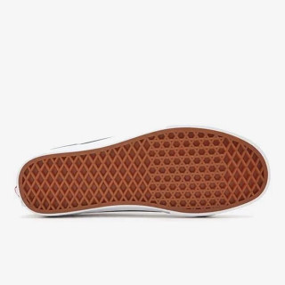 Vans MN Filmore Decon 