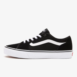 Vans Маратонки MN Filmore Decon 