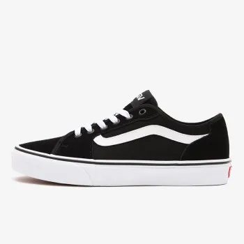 VANS Маратонки MN Filmore Decon 