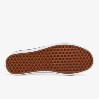 Vans Filmore Decon 