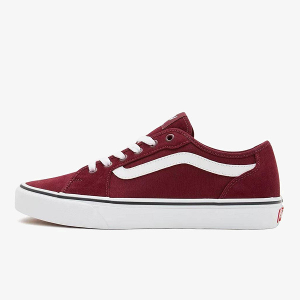 Vans Маратонки MN Filmore Decon 