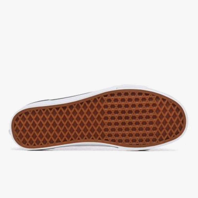 Vans Filmore Decon 