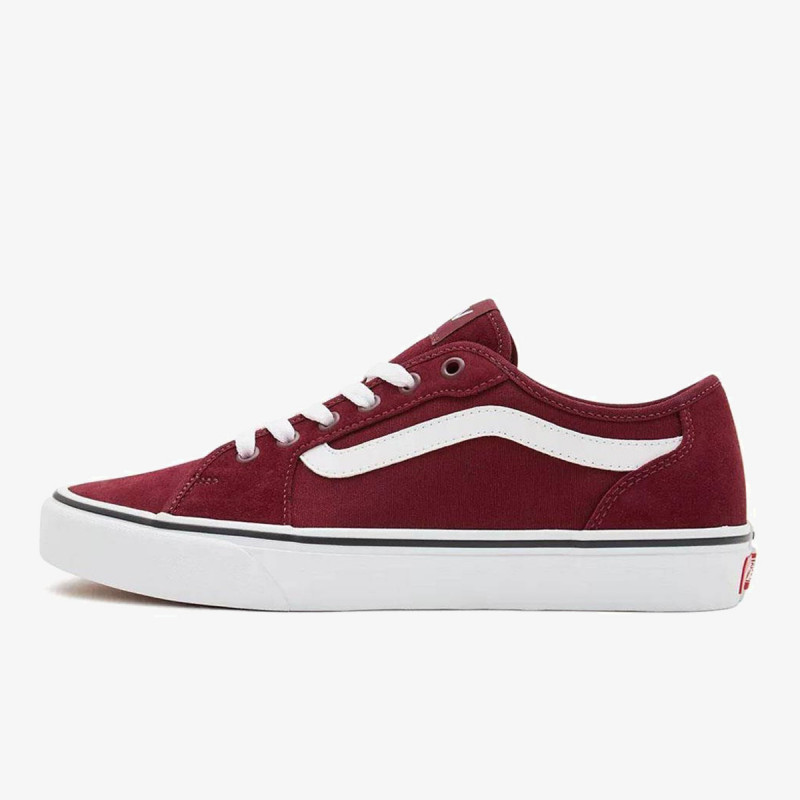 Vans Filmore Decon 