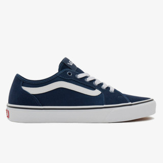 Vans Маратонки MN Filmore Decon 