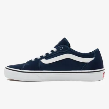 VANS Маратонки MN Filmore Decon 