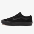 Vans Маратонки MN Filmore Decon SUEDE/CANVAS (SUEDE/CAN 