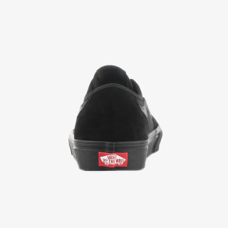 Vans Маратонки MN Filmore Decon SUEDE/CANVAS (SUEDE/CAN 