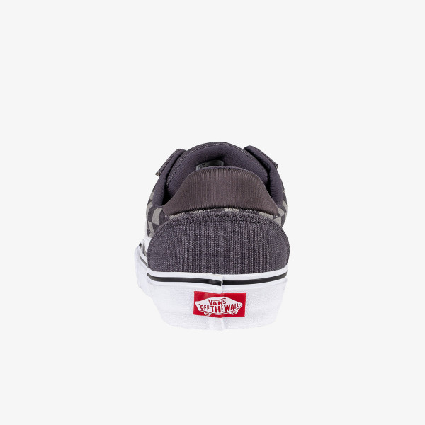 Vans Маратонки MN Ward Deluxe 