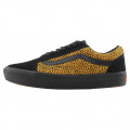 Vans UA COMFYCUSH OLD S (TINY CHEE) 
