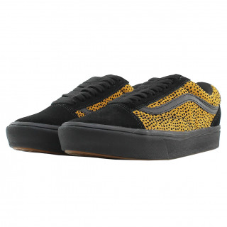 Vans UA COMFYCUSH OLD S (TINY CHEE) 