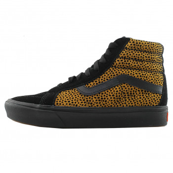 Vans UA COMFYCUSH SK8-H (TINY CHEE) 