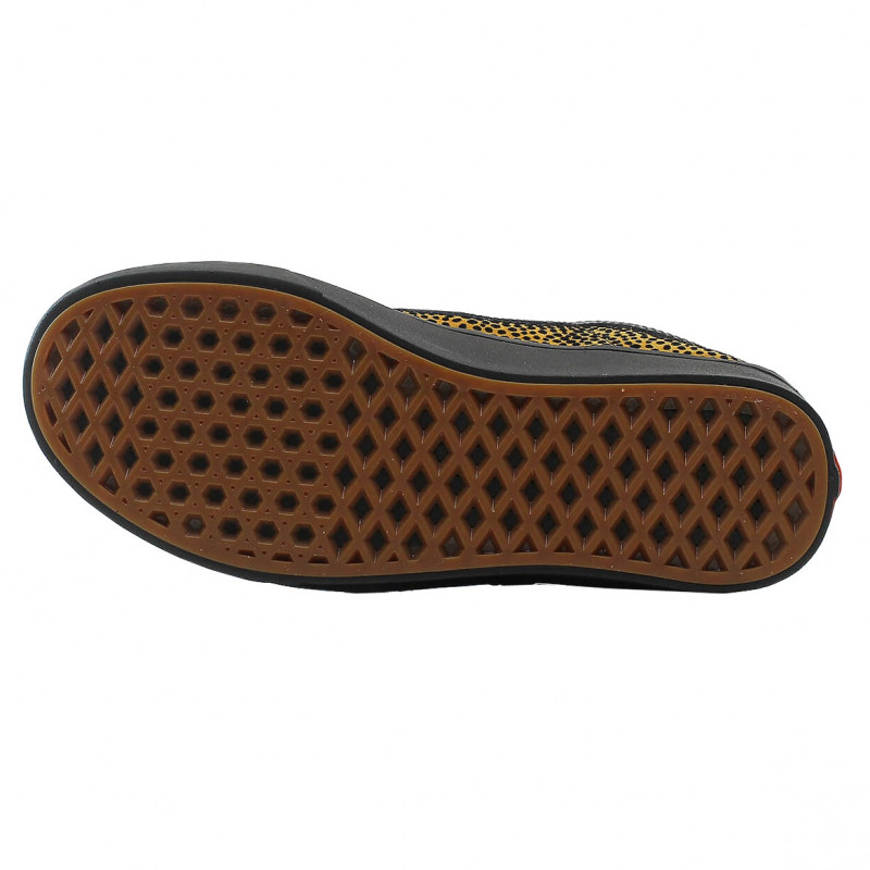 Vans UA COMFYCUSH SK8-H (TINY CHEE) 