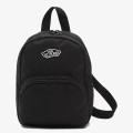 Vans Раница CLASSIC 