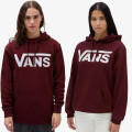 Vans Суитшърт Classic 