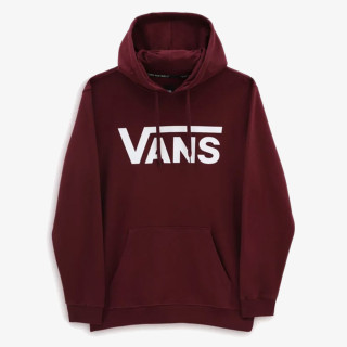 Vans Суитшърт Classic 