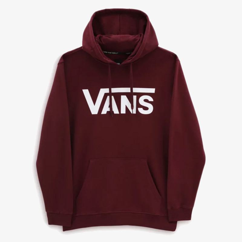 Vans Суитшърт Classic 