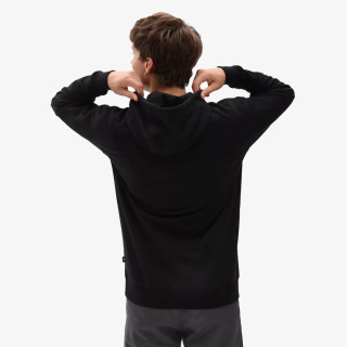 Vans MN VANS CLASSIC PO HOODIE II 