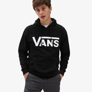 Vans MN VANS CLASSIC PO HOODIE II 