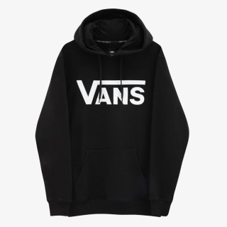 Vans MN VANS CLASSIC PO HOODIE II 